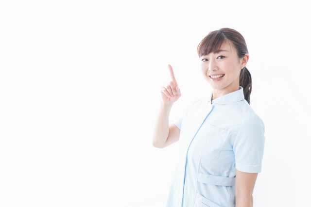 女性向け薄毛治療薬の効果や副作用・使用方法を解説（市販）