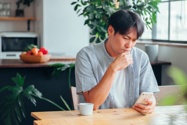 塗りミノ（ミノキシジル外用薬）は意味ない？効果がないといわれる塗りミノについて