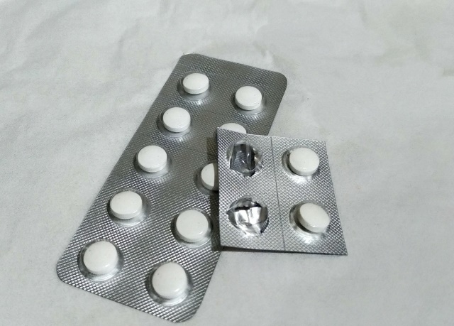 ミノキシジルタブレット5mg10mgの違い。どっちが効くの？効果や飲み方を解説