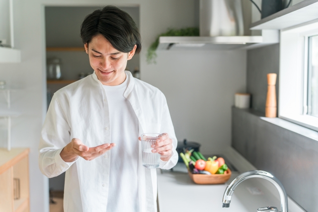 ブプロンで禁煙成功できる？ブプロンの飲み方や副作用、個人輸入方法などを紹介