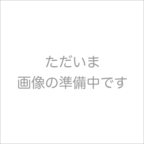 ケナコート（KENACORT） 注射液 10mg/ml 1ml