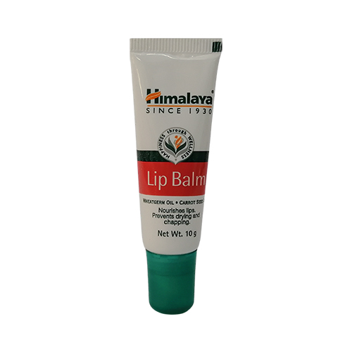 リップバーム（Lip Balm）10g