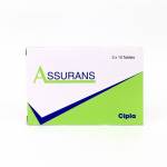 アスランス(ASSURANS) 20mg 30錠　※バイアグラのジェネリック574fde044b760.jpg