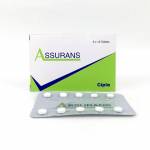 アスランス(ASSURANS) 20mg 30錠　※バイアグラのジェネリック574fde0472863.jpg