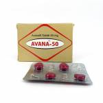 アバナ50(AVANA-50) 50mg 4錠　※ステンドラのジェネリック574fde0578220.jpg