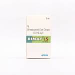 ビマトLSアイドロップ(BIMAT LS EYE DROP)　※ルミガンのジェネリック574fde0b06196.jpg