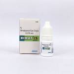 ビマトLSアイドロップ(BIMAT LS EYE DROP)　※ルミガンのジェネリック574fde0b831ad.jpg