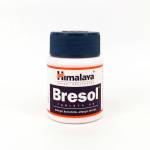 ブレソール(Bresol) 60錠