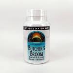 ブッチャーズブルーム(Butche's Broom) 500mg 100錠574fde0d86c13.jpg