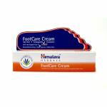 フットケアクリーム(FootCare Cream) 20g574fde499743d.jpg