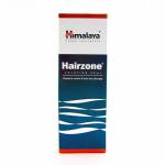 ヘアゾーン(Hairzone) 60ml574fde4bb7f83.jpg