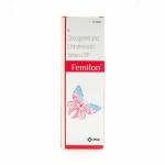 フェミロン(Femilon) 20mcg + 150mcg 21錠　※マーシロンのジェネリック574fe10638290.jpg