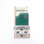 カマグラ(KAMAGRA) ゴールド 50mg 4錠　※バイアグラのジェネリック577b76573d28f.jpg