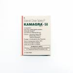 カマグラ(KAMAGRA) ゴールド 50mg 4錠　※バイアグラのジェネリック577b76573f5fa.jpg