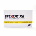 エフェクサー(EFEXOR) XR 75mg 28錠577de614aa7c4.jpg