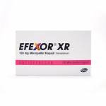 エフェクサー(EFEXOR) XR 150mg 28錠　577de69a15a0f.jpg