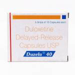 デュゼラ(Duzela) 40mg 50錠　※シンバルタのジェネリック577de880a3be4.jpg