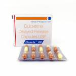 デュゼラ(Duzela) 40mg 50錠　※シンバルタのジェネリック577de880a5eca.jpg