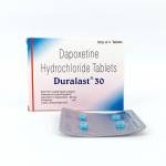 デュララスト(Duralast) 30mg 4錠577df543e7470.jpg