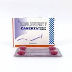 カベルタ(CAVERTA) 100mg 8錠　※バイアグラのジェネリック578349cb769a4.jpg