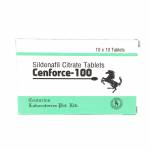 センフォース(Cenforce) 100mg 10錠　※バイアグラのジェネリック57834b12419e8.jpg