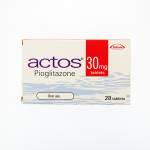 アクトス(actos) 30mg 28錠57844cb2488ab.jpg