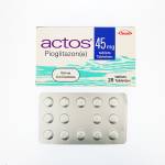 アクトス(actos) 45mg 28錠57844dc0d6b4f.jpg