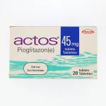 アクトス(actos) 45mg 28錠57844dc0d966c.jpg