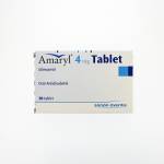 アマリール(Amaryl) 4mg 30錠57845543bcab7.jpg