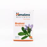 ブラフミ(Brahmi) 250mg 60錠5784b1450ad34.jpg