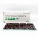 シプラー(Ciplar) LA 40mg 60錠　※インデラルのジェネリック5784b216e8dae.jpg