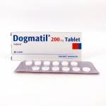 ドグマチール(Dogmatil) 200mg 24錠578599aa98066.jpg