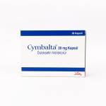 シンバルタ(Cymbalta) 30mg 28錠