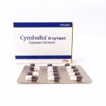 シンバルタ(Cymbalta) 30mg 28錠57859ddfcc959.jpg