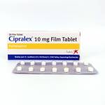 シプラレックス(Cipralex) 10mg 28錠　※レクサプロのジェネリック5785b1cf6bf29.jpg