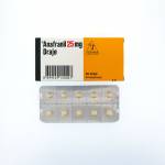 アナフラニール(Anafranil) 25mg 30錠5785b6157d9ec.jpg