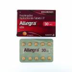 アレグラ(Allegra) 30mg 10錠5785c771e6401.jpg