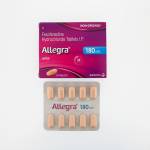 アレグラ(Allegra) 180mg 10錠5785c7f0c3a79.jpg