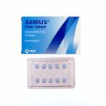 エリアス(Aerius) 5mg 20錠5785c86caa971.jpg