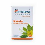 カレラ(Karela) 250mg 60錠