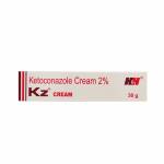 KZクリーム(KZ CREAM) 30g57c545d74b091.jpg