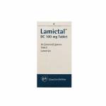 ラミクタール(Lamictal) DC 100mg 30錠57c54895ec0a9.jpg