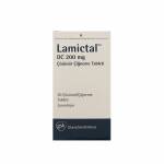 ラミクタール(Lamictal) DC 200mg 30錠57c674e7347e2.jpg