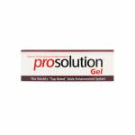 プロソリューション(Prosolution) ジェル 60ml584f68816c344.jpg