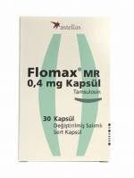 フロマックス(Flomax) MR 0.4mg 305a73b59c94d89.jpg