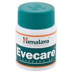 イブケア(Evecare) 30錠