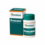 イブケア(Evecare) 30錠5b75248e4eb14.jpg