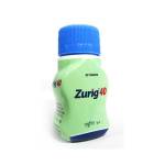 ズーリッグ(ZURIG) 40mg 30錠5bb42b0002eaf.jpg