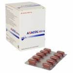 アサコール(ASACOL) 800mg 90錠5bb45a51c3093.jpg