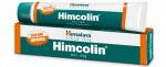 ヒムコリンゲル(HIMCOLIN) 30g